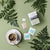 Prince of Peace Organic Oolong Tea, 20 Tea Bags