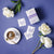 Prince of Peace Organic White Tea, 20 tea bags