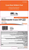 Padagis Clotrimazole Cream USP 1%, Antifungal - Cures Most Athlete's Foot - 1 oz tube