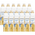 Pantene Pro-V Flexible Hold Level 3 Hold Hairspray 7 Oz (Pack of 12)