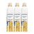 Pantene Pro-V Flexible Hold Level 3 Hold Hairspray 7 Oz (Pack of 3)