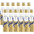 Pantene Pro-V Strong Hold Level 4 Hold Hairspray 7 Oz (Pack of 12)