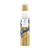 Pantene Pro-V Strong Hold Level 4 Hold Hairspray 7 Oz (Pack of 1)