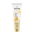 Pantene Nutrient Blends Rice Bran Oil Sulfate Free Conditioner 8 Fl Oz (Pack of 1)