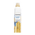 Pantene Pro-V Flexible Hold Level 3 Hold Hairspray 7 Oz (Pack of 1)