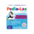 Pedia-Lax Liquid Glycerin Suppositories, 6 Count (Pack of 1)