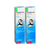 Pedia-Lax Saline Enema, 2.25 Oz (Pack of 2)