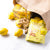 Prince of Peace Ginger Candy (Chews) With Lemon, 4oz (Pack of 1)