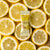 Prince of Peace Ginger Candy (Chews) With Lemon, 8oz
