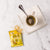 Prince of Peace Instant Ginger Honey Crystals, 30 sachets