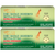 Prince of Peace Ultra Red Panax Ginseng Extractum, 10x10cc (Pack of 2)