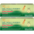 Prince of Peace Ultra Red Panax Ginseng Extractum, 30x10cc (Pack of 2)