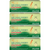 Prince of Peace Ultra Red Panax Ginseng Extractum, 30x10cc (Pack of 4)