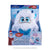 The Elf on the Shelf Little Grunt Plush Yeti and Book
