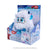 The Elf on the Shelf Little Grunt Plush Yeti and Book