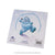 The Elf on the Shelf Little Grunt Plush Yeti and Book
