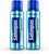 Salonpas Pain Relieving Jet Spray, 4 Oz (Pack of 2)