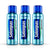 Salonpas Pain Relieving Jet Spray, 4 Oz (Pack of 3)