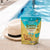 Prince of Peace Ginger Candy (Chews) Pineapple Coconut, 4oz