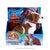 The Elf On The Shelf Elf Pets A St. Bernard Tradition