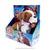 The Elf On The Shelf Elf Pets A St. Bernard Tradition