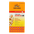 Tiger Balm Arthritis Rub 4 Fl Oz (Pack of 2)
