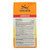 Tiger Balm Arthritis Rub 4 Fl Oz (Pack of 2)