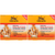 Tiger Balm Pain Relieving Patch, Large, 4 Count (Pack of 2)