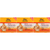 Tiger Balm Pain Relieving Patch, Large, 4 Count (Pack of 3)