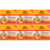 Tiger Balm Pain Relieving Patch, Large, 4 Count (Pack of 6)