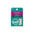 Tom's of Maine Spearment Flat Floss, 32 Yards (Pack of 1)