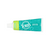 Tom's of Maine Fluoride Fresh Mint Toothpaste, Travel Size 3 Oz (Pack of 1)