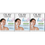 Olay 5-in-1 Sensitive Daily Facial Cloths, 33 ct (Pack of 3)