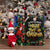 The Elf On The Shelf's the Night Before Christmas