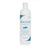 Vanicream Shampoo 12 Oz (Pack of 1)