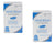 Vanicream Cleansing Bar for Sensitive Skin, 3.9 Oz (Pack of 2)