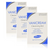 Vanicream Cleansing Bar for Sensitive Skin, 3.9 Oz (Pack of 3)