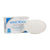 Vanicream Cleansing Bar for Sensitive Skin, 3.9 Oz (Pack of 1)