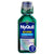 Vicks NyQuil Severe Liquid Medicine, Cough, Cold & Flu Relief, 12 Oz