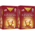Prince Of Peace American Wisconsin Ginseng Root Tea, 15 Count (Pack of 2)