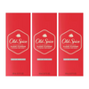 Old Spice Classic Scent After Shave - 6.37 Fl Oz (Pack of 3)