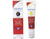 Vanicream Vitamin C Serum For Sensitive Skin, 1.2 fl oz (Pack of 2)