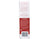 Vanicream Vitamin C Serum For Sensitive Skin, 1.2 fl oz (Pack of 2)