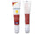 Vanicream Vitamin C Serum For Sensitive Skin, 1.2 fl oz (Pack of 2)