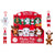 The Elf on the Shelf Elf Pets Mini Plushee Pals Mini Boy