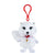 The Elf on the Shelf Elf Pets Mini Plushee Pals Arctic Fox