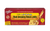Prince of Peace Red Ginseng Royal Jelly, 30x10cc