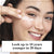 Olay Skin Care 10 Years Younger Anti-Aging Eye Cream with Caffeine + Niacinamide - 0.5 fl oz (Pack of 1)