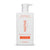 Native Facial Cleanser Brightening Citrus & Bergamot (Pack of 1)