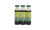 Prince of Peace Ultra Red Panax Ginseng Extractum, 10x10cc